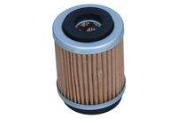 MAXGEAR 268018 Ölfilter