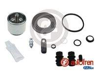 AUTOFREN SEINSA D42608LK Reparatursatz, Bremssattel