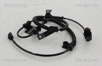 TRISCAN 818043314 Sensor, Raddrehzahl