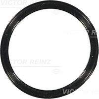 VICTOR REINZ 703658300 Dichtung, Thermostatgehäuse