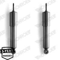 MONROE D4462 Stoßdämpfer