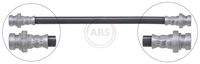 A.B.S. SL4154 Bremsschlauch