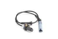 BOSCH 0986594510 Sensor, Raddrehzahl