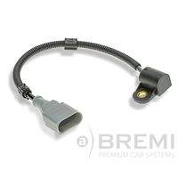 BREMI 60170 Sensor, Nockenwellenposition