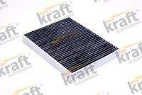 KRAFT AUTOMOTIVE 1730212 Filter, Innenraumluft