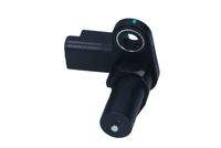 MAXGEAR 240364 Impulsgeber, Kurbelwelle