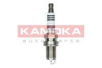 KAMOKA 7100050 Zündkerze