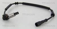 TRISCAN 818025234 Sensor, Raddrehzahl