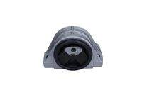 MAXGEAR 400099 Lagerung, Motor