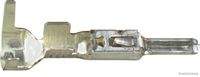 HERTH+BUSS ELPARTS 50253255 Crimpverbinder