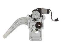 VALEO 851867 Fensterheber