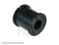 BLUE PRINT ADT380106C Lagerung, Stabilisator