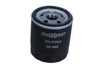 MAXGEAR 261516 Ölfilter