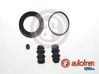 AUTOFREN SEINSA D4828 Reparatursatz, Bremssattel