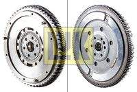 Schaeffler LuK 415017210 Schwungrad