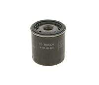 BOSCH 0986452028 Ölfilter