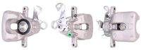 DRI 4207120 Bremssattel