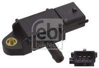 FEBI BILSTEIN 45772 Sensor, Abgasdruck