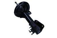 MAXGEAR 110714 Stoßdämpfer