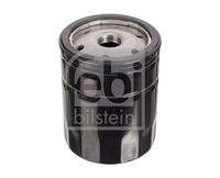 FEBI BILSTEIN 27289 Ölfilter