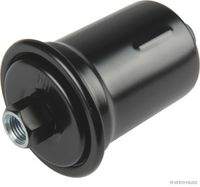 HERTH+BUSS JAKOPARTS J1332034 Kraftstofffilter