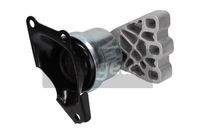 MAXGEAR 400188 Lagerung, Motor