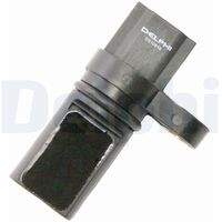 DELPHI SS10818 Sensor, Nockenwellenposition