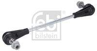 FEBI BILSTEIN 183627 Stange/Strebe, Stabilisator