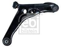 FEBI BILSTEIN 41220 Lenker, Radaufhängung