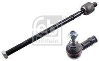 FEBI BILSTEIN 188232 Spurstange