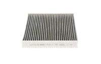 BOSCH 1987435511 Filter, Innenraumluft