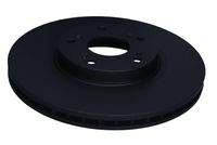 QUARO QD3640HC Bremsscheibe
