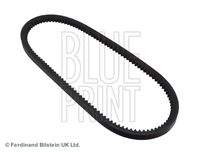 BLUE PRINT AD13V765 Keilriemen