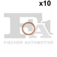 FA1 055810010 Dichtring
