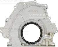 VICTOR REINZ 811050800 Wellendichtring, Kurbelwelle