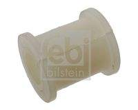 FEBI BILSTEIN 35231 Lagerung, Stabilisator