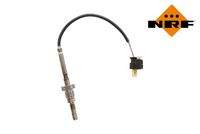 NRF 707161 Sensor, Abgastemperatur