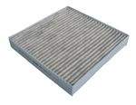 ALCO FILTER MS6472C Filter, Innenraumluft