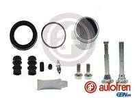 AUTOFREN SEINSA D44033S Reparatursatz, Bremssattel