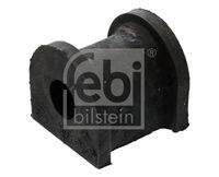 FEBI BILSTEIN 42058 Lagerung, Stabilisator