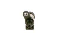BOSCH 0260130031 Schaltventil, Automatikgetriebe