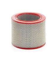 MANN-FILTER C21138/1 Luftfilter