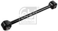 FEBI BILSTEIN 42111 Lenker, Radaufhängung