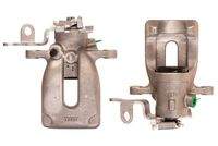 BOSCH 0986134332 Bremssattel
