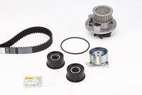 CONTINENTAL CTAM CT924WP1 Wasserpumpe + Zahnriemensatz