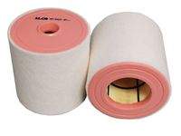 ALCO FILTER MD5422 Luftfilter