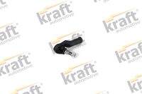 KRAFT AUTOMOTIVE 4312002 Spurstangenkopf