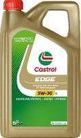 CASTROL 15F7E7 Motoröl