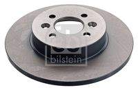 FEBI BILSTEIN 44059 Bremsscheibe