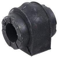 A.B.S. 270888 Lagerbuchse, Stabilisator